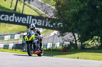 cadwell-no-limits-trackday;cadwell-park;cadwell-park-photographs;cadwell-trackday-photographs;enduro-digital-images;event-digital-images;eventdigitalimages;no-limits-trackdays;peter-wileman-photography;racing-digital-images;trackday-digital-images;trackday-photos